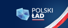Logotyp