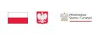 logotyp