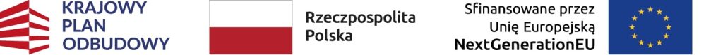 logotypy organów