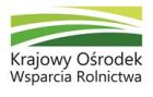 Logotyp KOWR