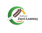 Logotyp Sołtysi Ziemi Łódzkiej