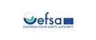 logotyp EFSA