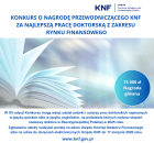 otwarta książka + tekst