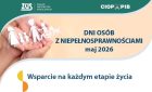 para dłoni złożona na kolejnej parze dłoni