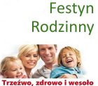 tekst i uśmiechnięte twarze