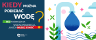 plakat informacyjny