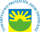 logotyp TPZŚ