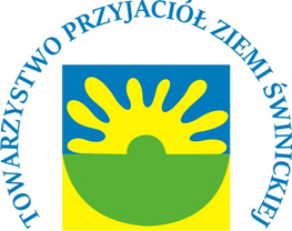 logotyp TPZŚ