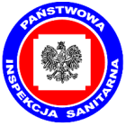 logotyp PIS