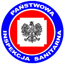 logotyp PIS
