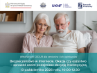 baner dotyczący webinaru