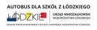tablica informacyjna o dofinansowaniu